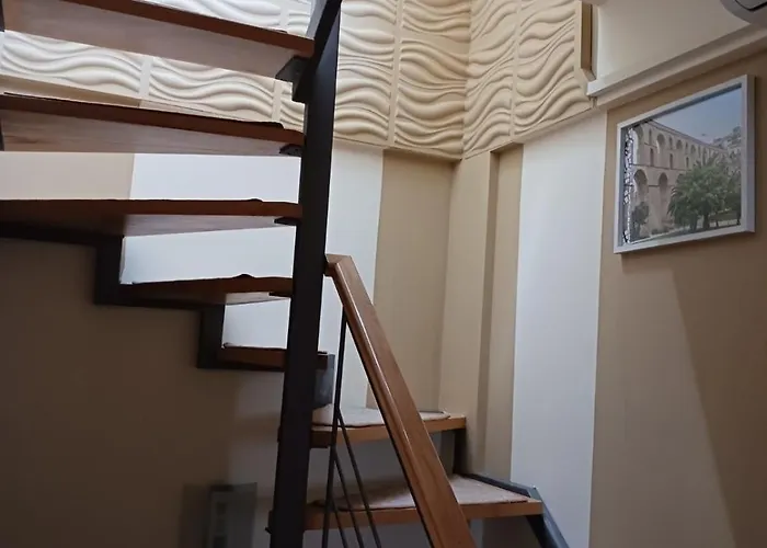 Villa House