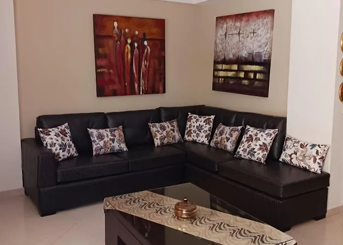 House *