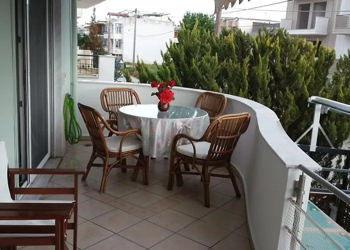 House Villa