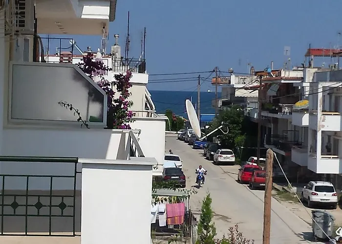 Villa House