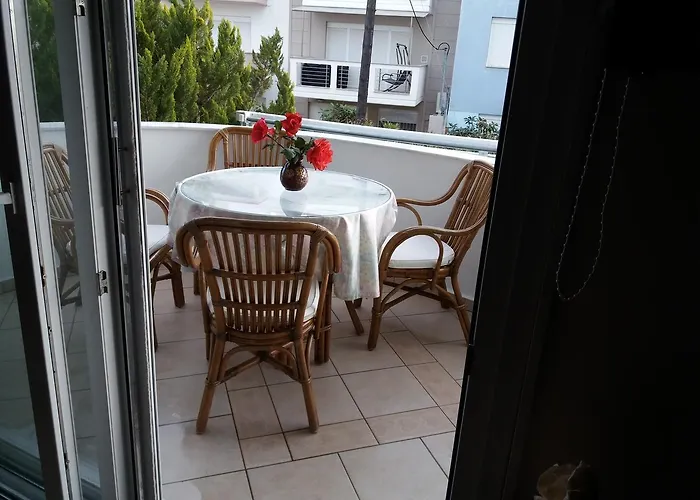 House Villa