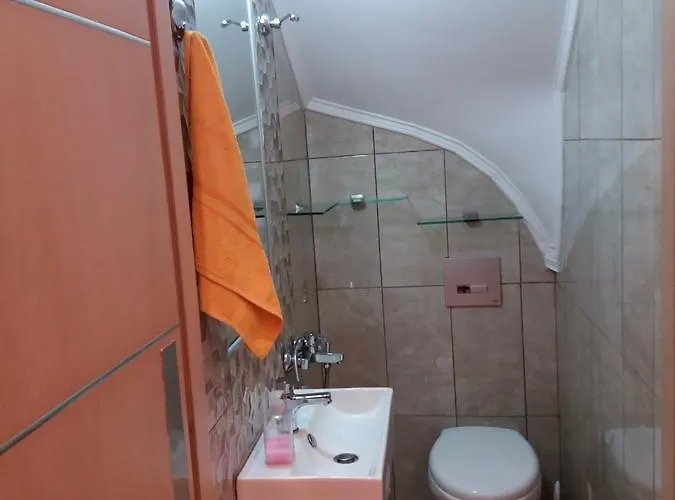 House Villa *