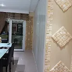 House Villa *