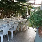 House Villa *