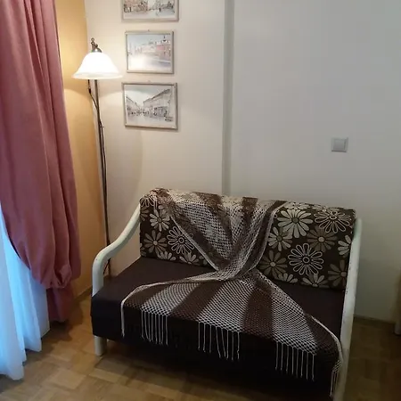 Villa House