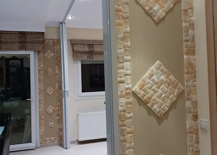 House *