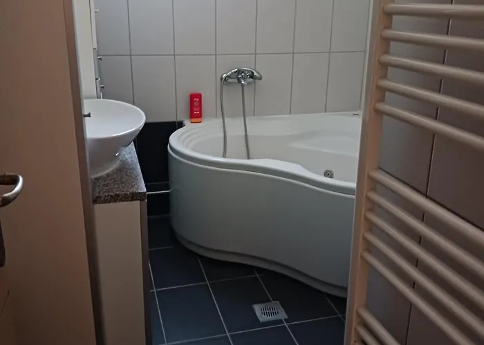 House Villa Néa Péramos