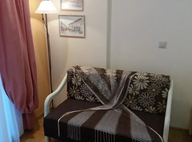 ヴィラ House